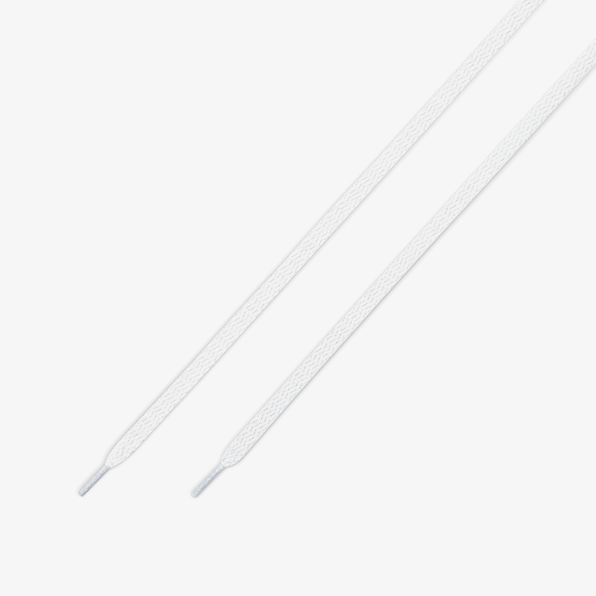 Converse Converse Mor One Star Academy Pro Unisex Gri Süet Sneaker | FashFed Mor - 9. görsel