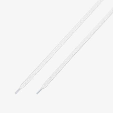  Converse One Star Academy Pro Unisex Gri Süet Sneaker