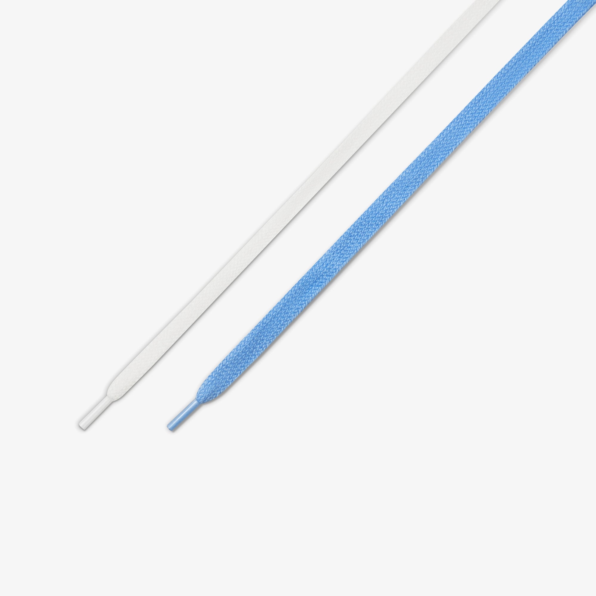 Converse Weapon Unisex Mavi Deri Sneaker