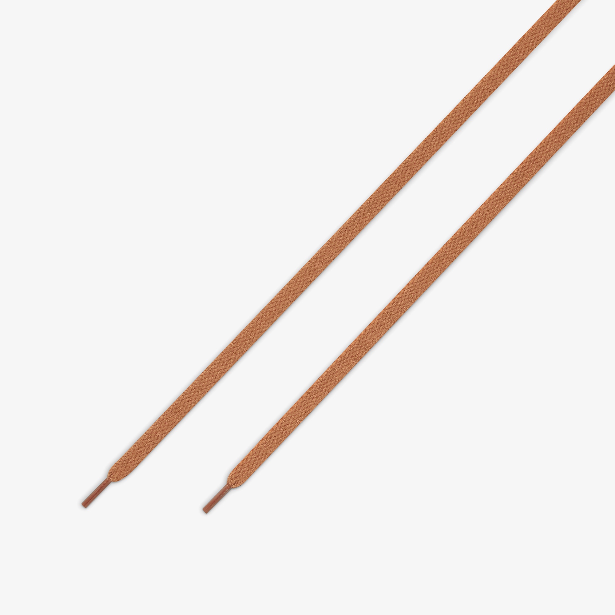 Converse One Star Pro Unisex Turuncu Süet Sneaker