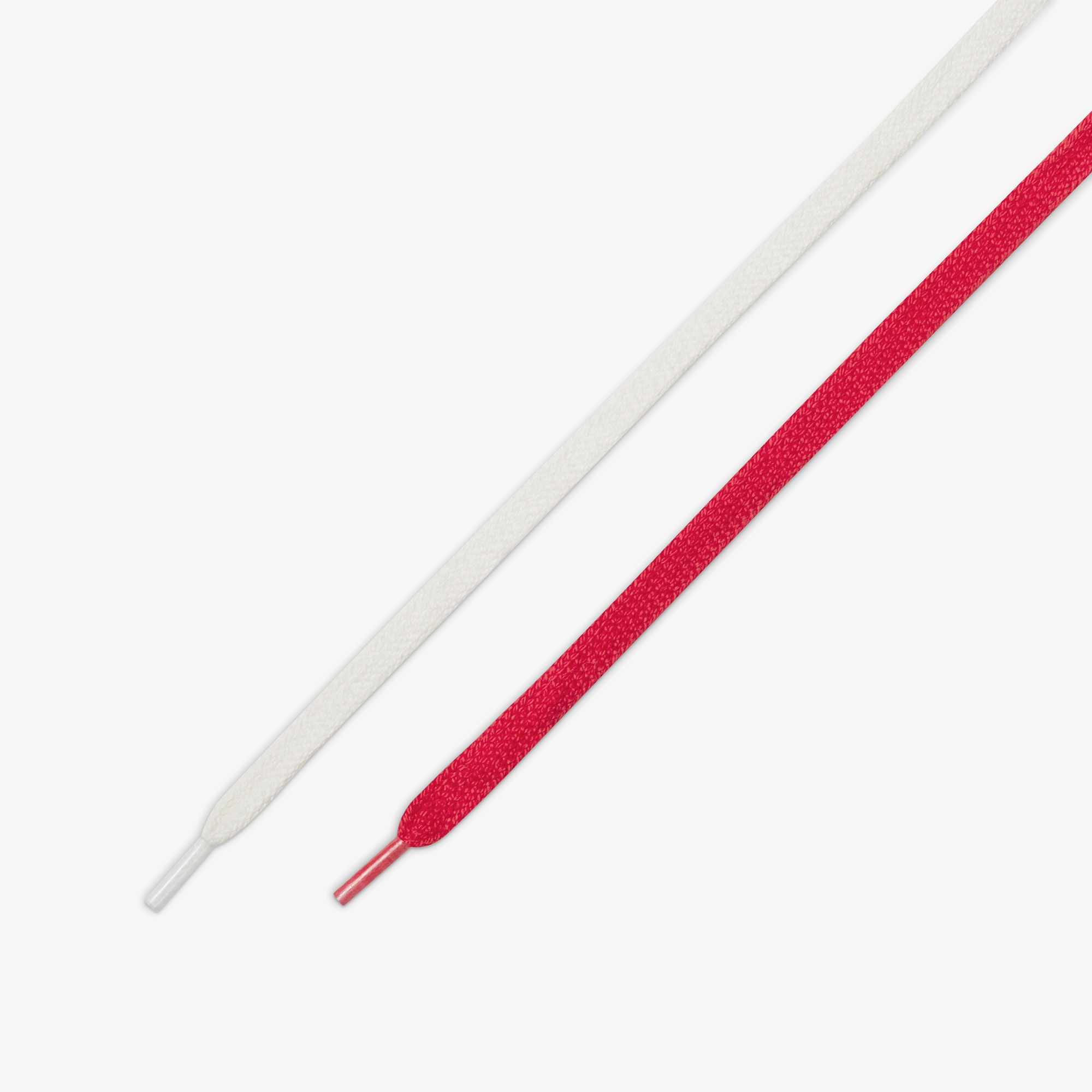 Converse Weapon Unisex Kırmızı Deri Sneaker