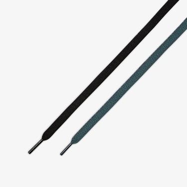  Converse One Star Pro Unisex Yeşil Süet Sneaker