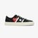Converse x Comme Des Garçons Play One Star Academy Pro Unisex Siyah Sneaker