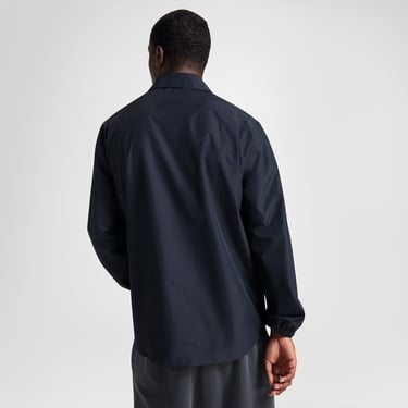  Converse Erkek Siyah Yağmurluk