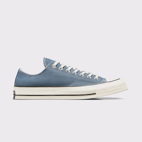  Converse Chuck 70 Unisex Mavi Sneaker