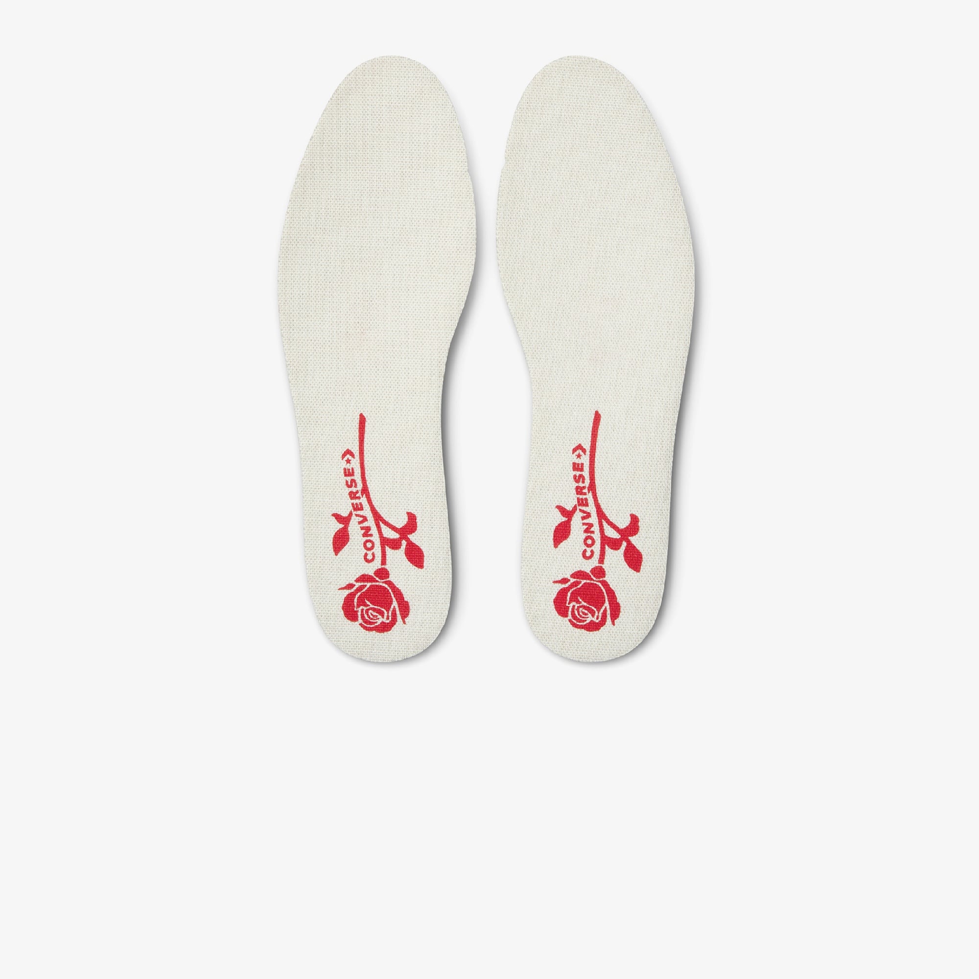 Converse Chuck 70 Roses Unisex Pembe Sneaker