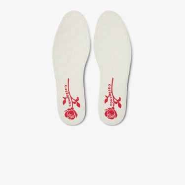  Converse Chuck 70 Roses Unisex Pembe Sneaker