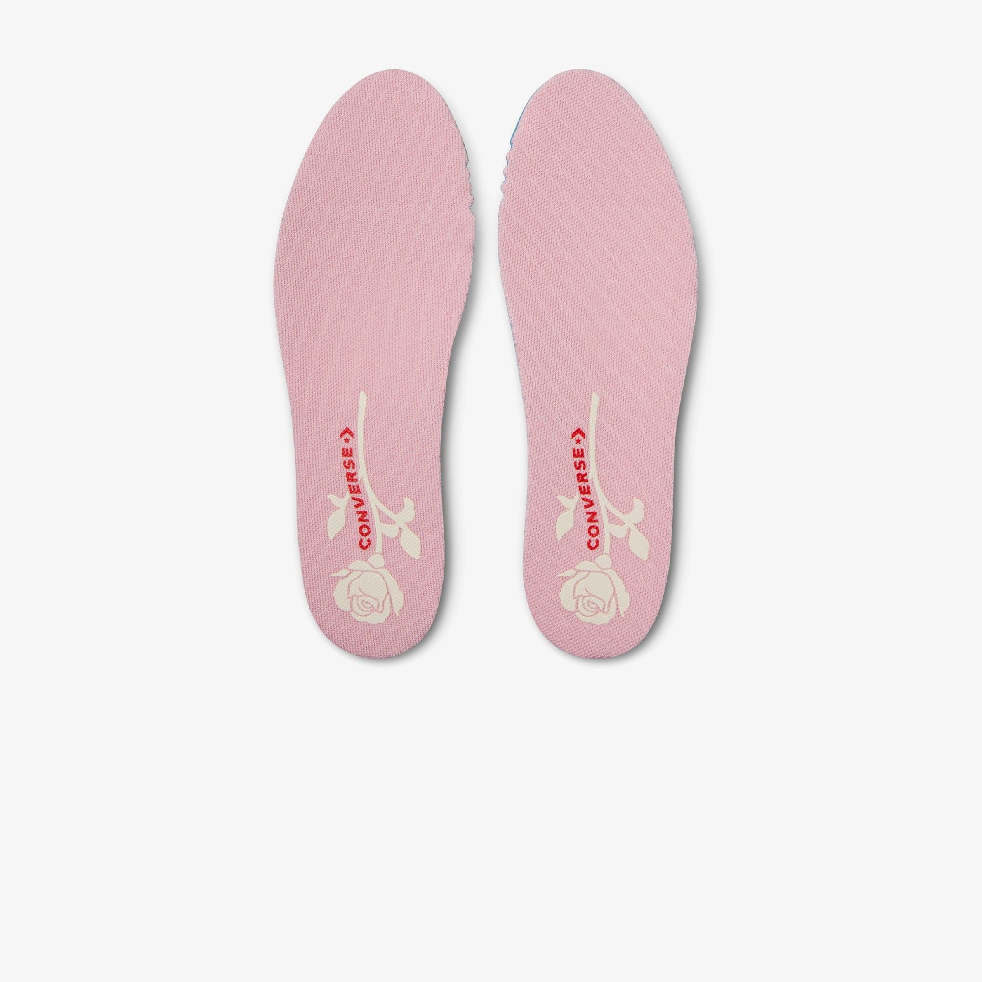 Converse Chuck Taylor All Star 1V Çocuk Pembe Sneaker