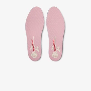  Converse Chuck Taylor All Star 1V Çocuk Pembe Sneaker