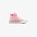 Converse Chuck Taylor All Star 1V Çocuk Pembe Sneaker