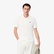 Lacoste L.12.12 Light Erkek Classic Fit Lacivert Polo