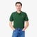 Lacoste L.12.12 Light Erkek Classic Fit Lacivert Polo