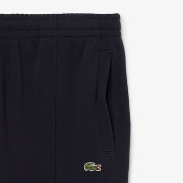  Lacoste Erkek Regular Fit Lacivert Eşofman Altı