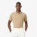 Lacoste L.12.12 Light Erkek Classic Fit Lacivert Polo