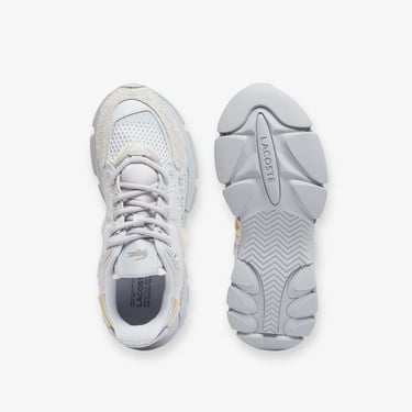  L003 Neo Kadın Gri Sneaker