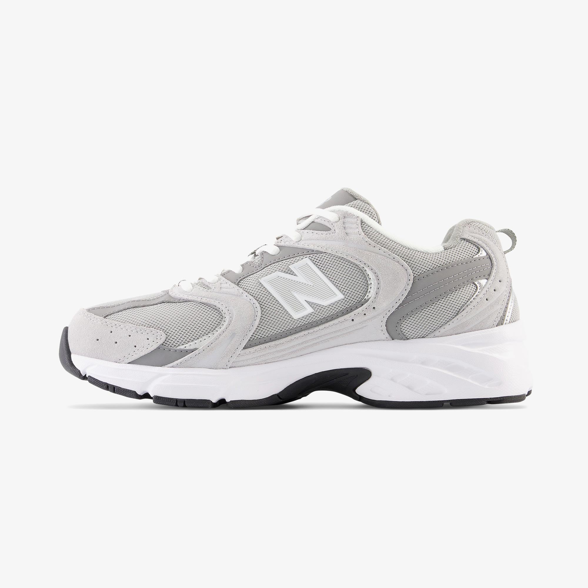 New Balance Gri New Balance 530
