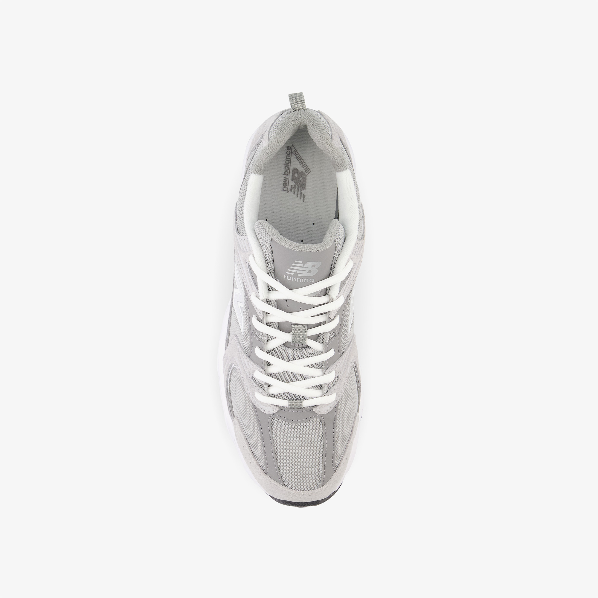 New Balance Gri New Balance 530