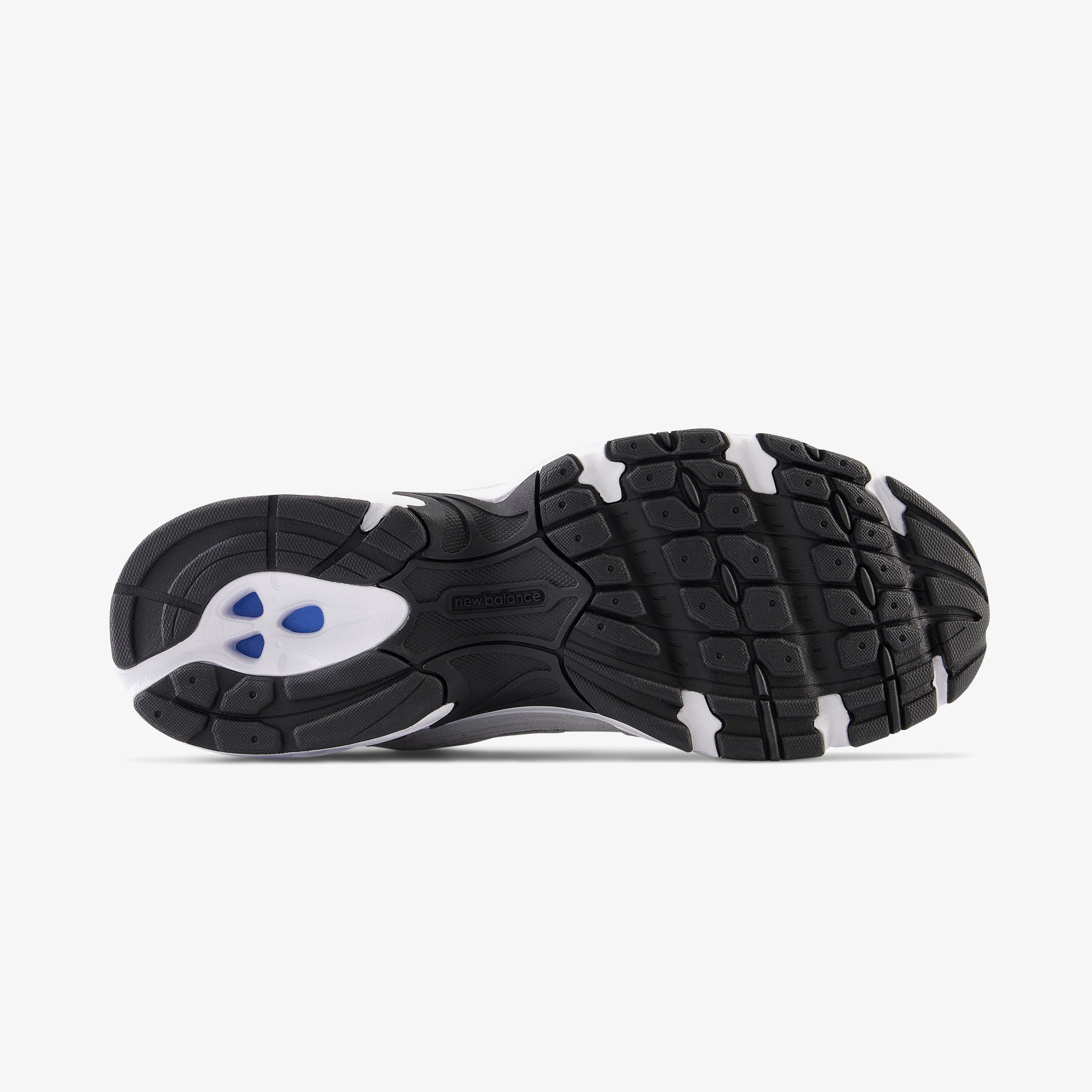 New Balance Gri New Balance 530