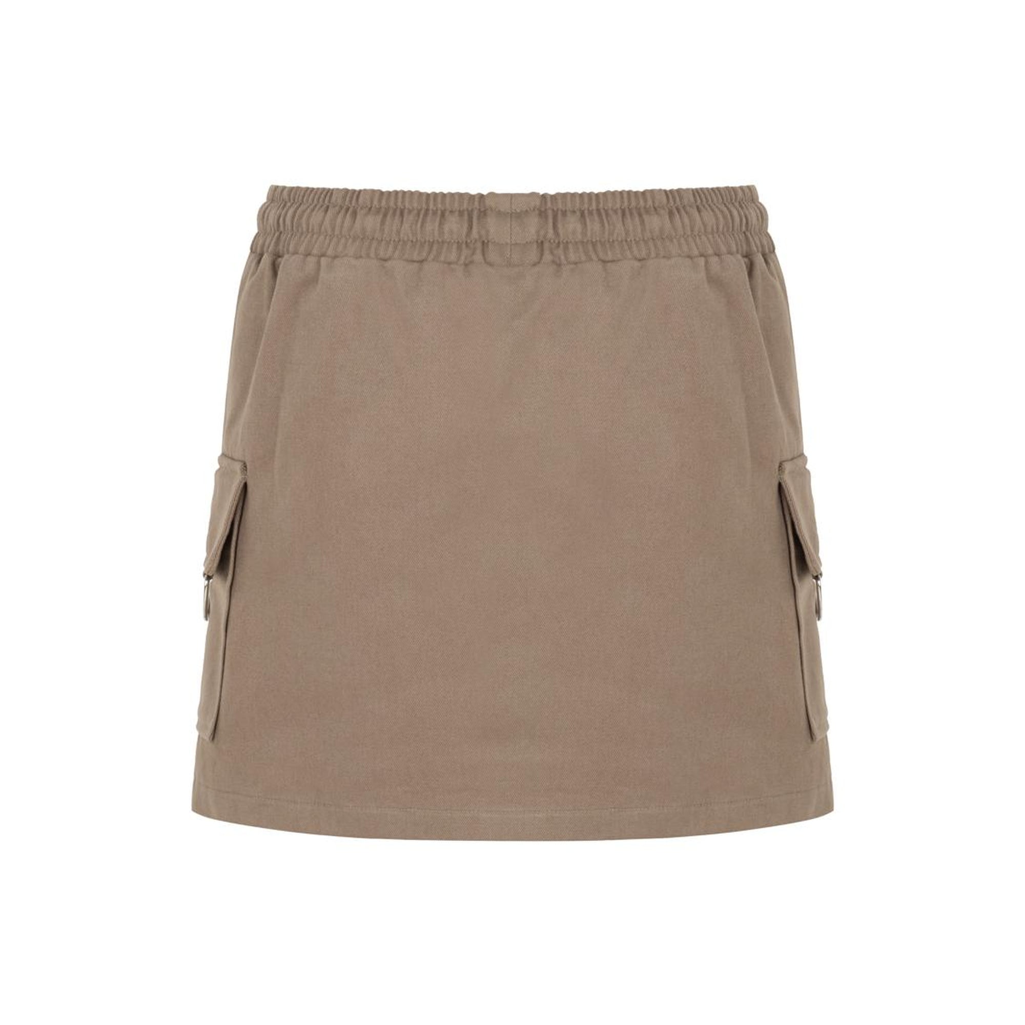 Cepli Mini Etek