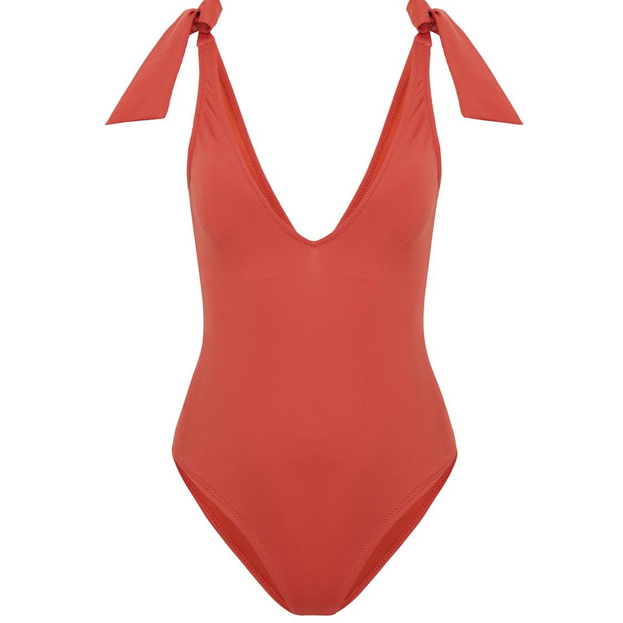 Bağlama Detaylı Mayo