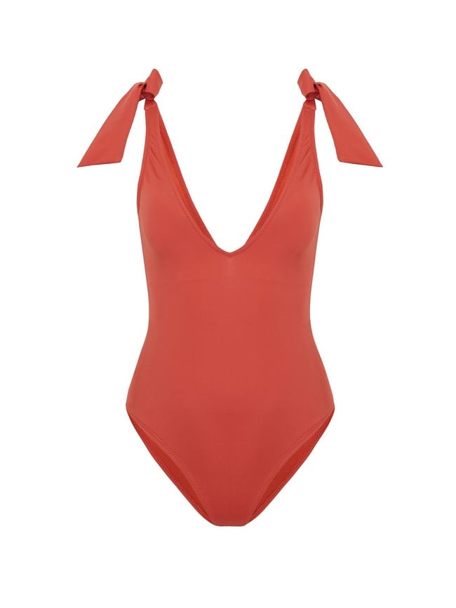  Bağlama Detaylı Mayo