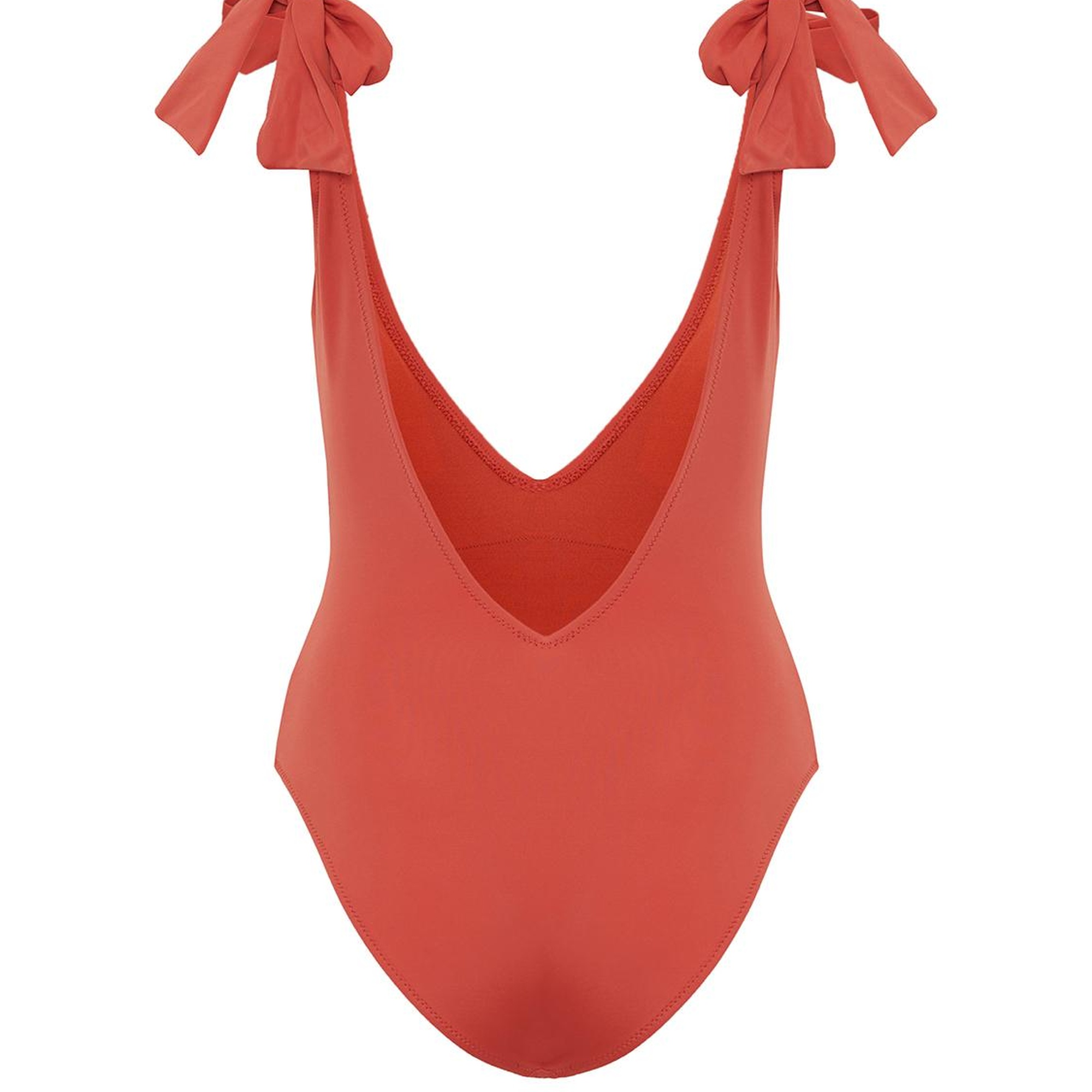 Bağlama Detaylı Mayo