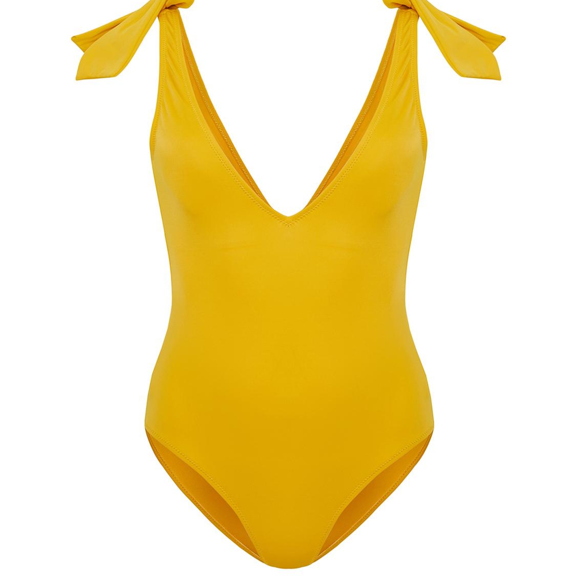 Bağlama Detaylı Mayo