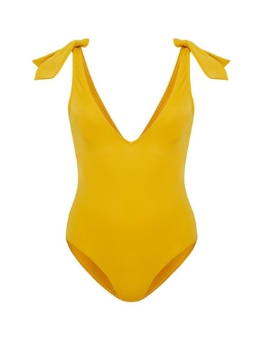  Bağlama Detaylı Mayo