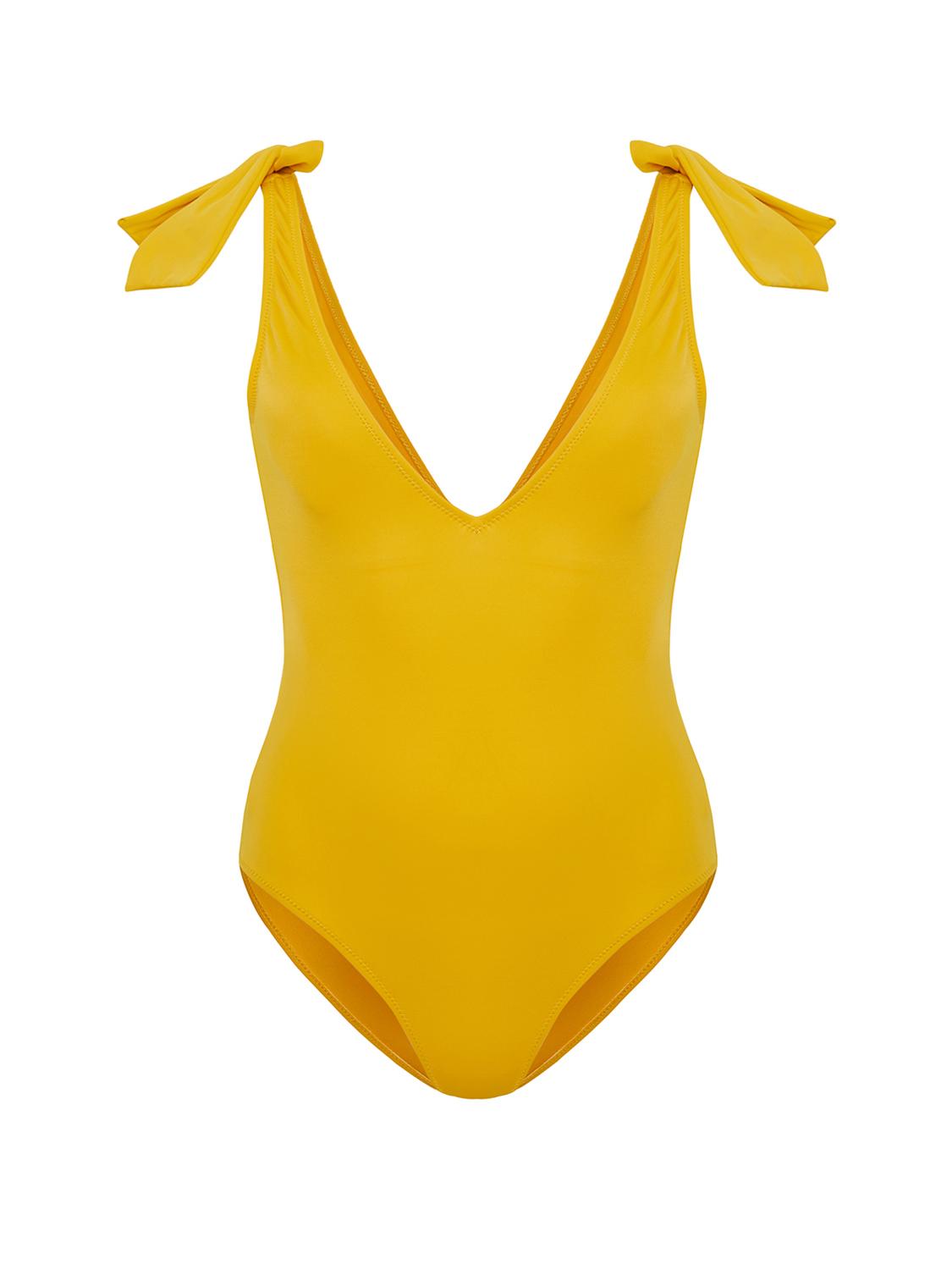  Bağlama Detaylı Mayo