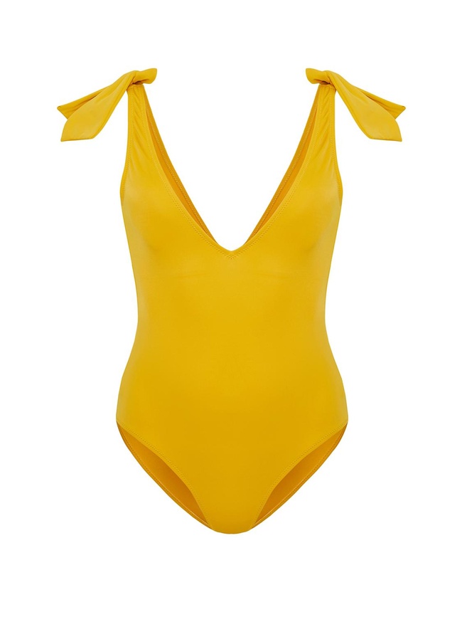  Bağlama Detaylı Mayo