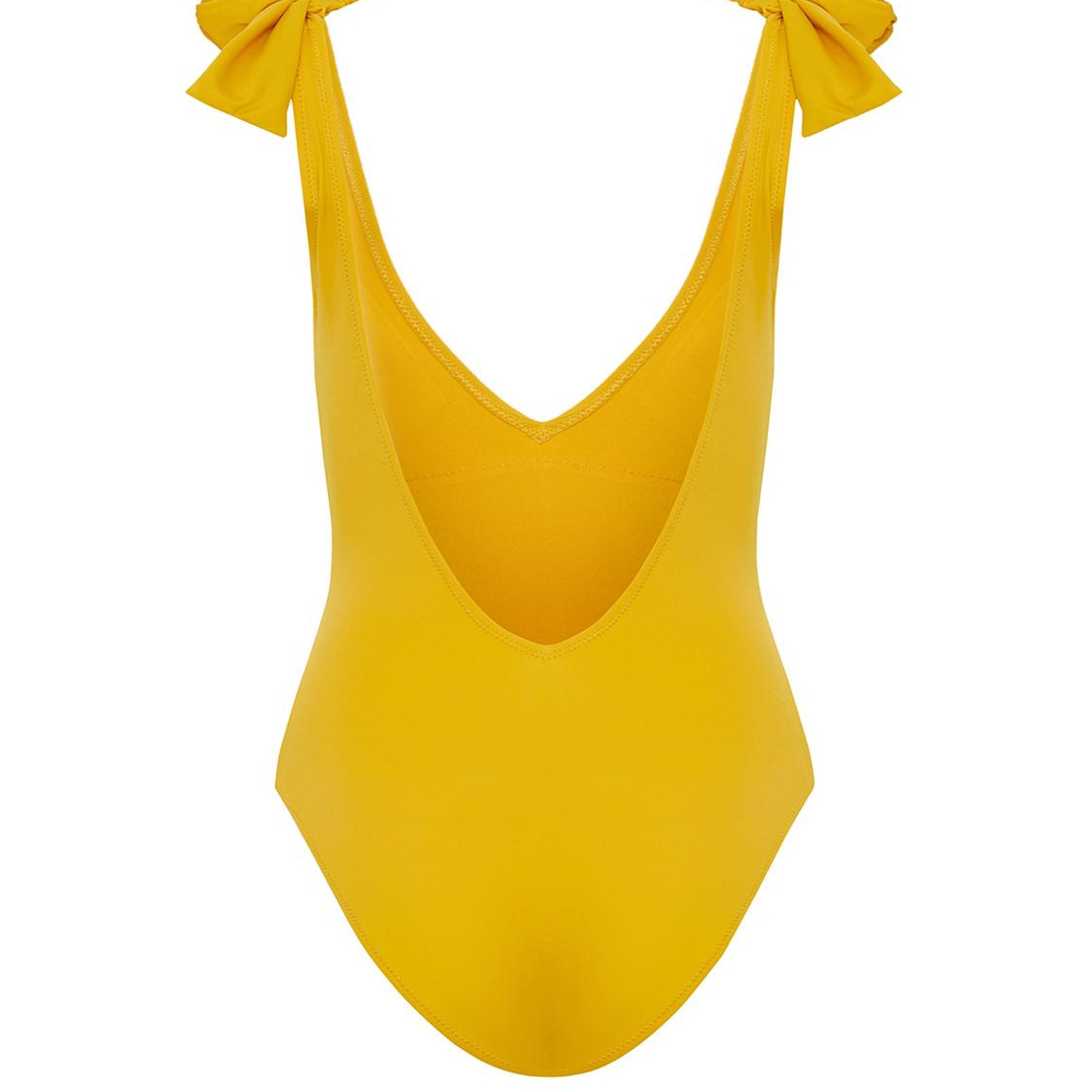 Bağlama Detaylı Mayo