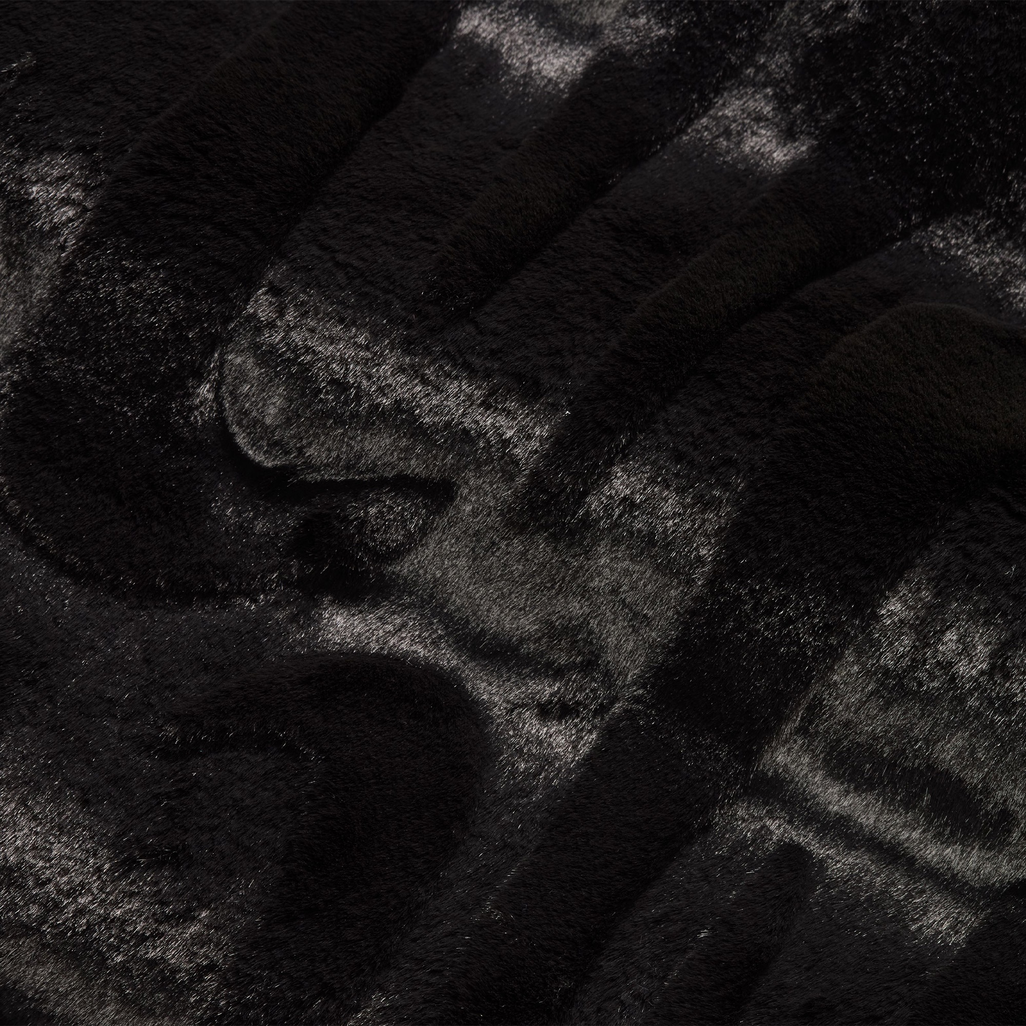 Nike Sportswear Kadın Siyah Spor Çantası