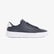 Tommy Hilfiger Court Erkek Lacivert Sneaker