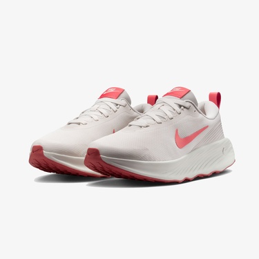  Nike Promina Kadın Krem Rengi Spor Ayakkabı