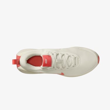  Nike Promina Kadın Krem Rengi Spor Ayakkabı