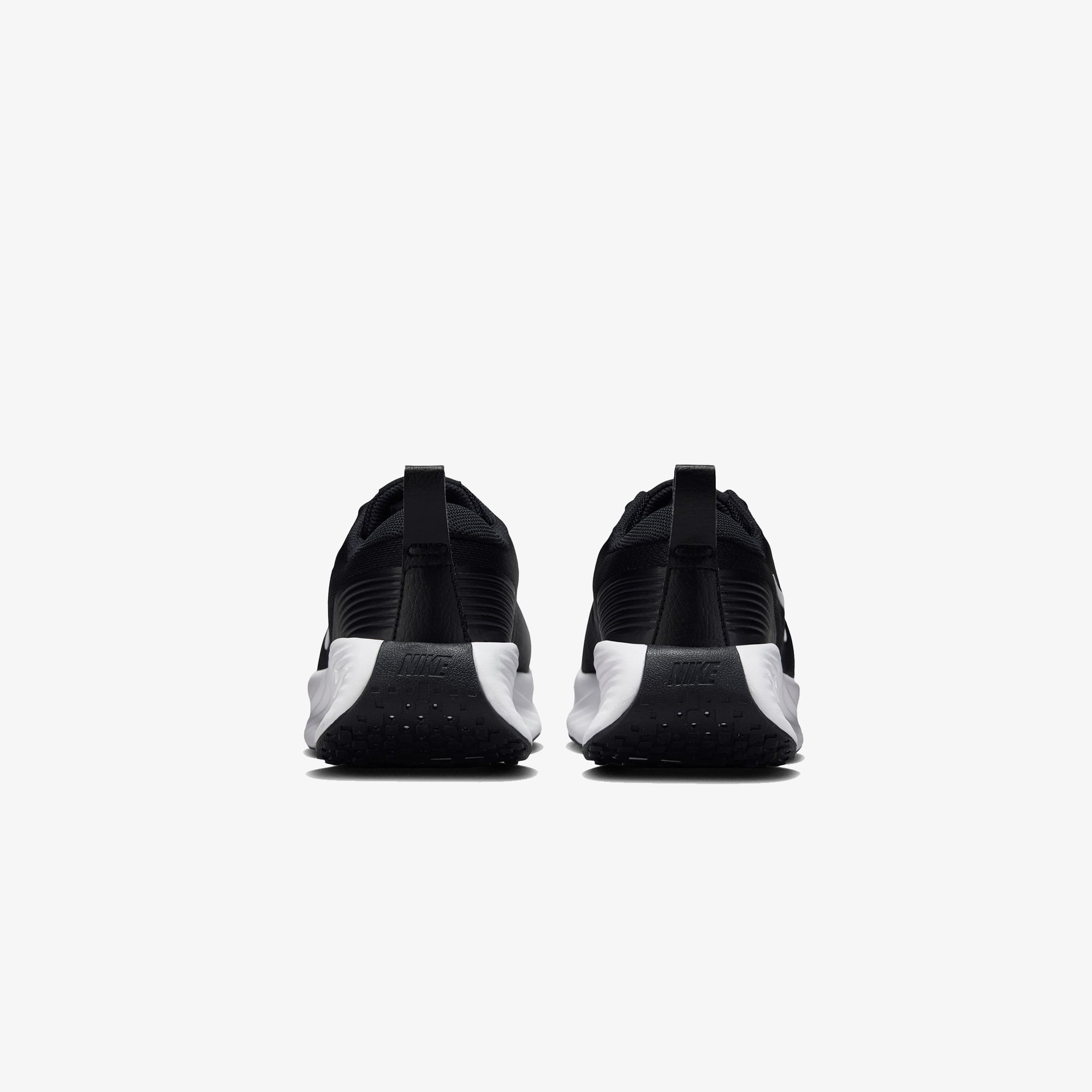 Nike Nike Promina Kadın Siyah Spor Ayakkabı Sneaker | FashFed Siyah - 3. görsel