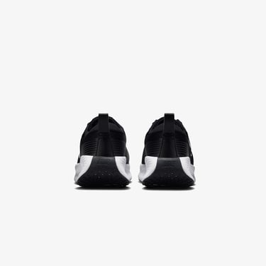  Nike Promina Kadın Siyah Spor Ayakkabı