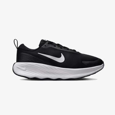  Nike Promina Kadın Siyah Spor Ayakkabı