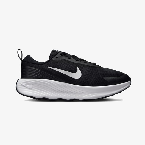  Nike Promina Kadın Siyah Spor Ayakkabı