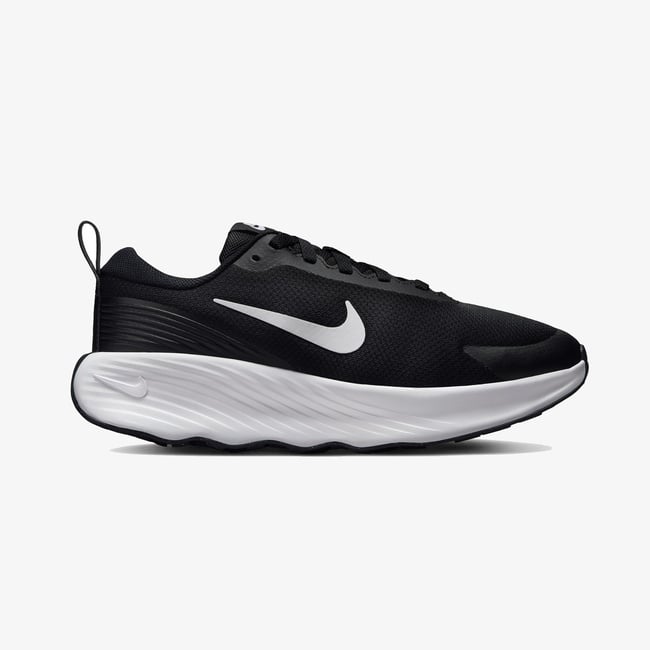  Nike Promina Kadın Siyah Spor Ayakkabı