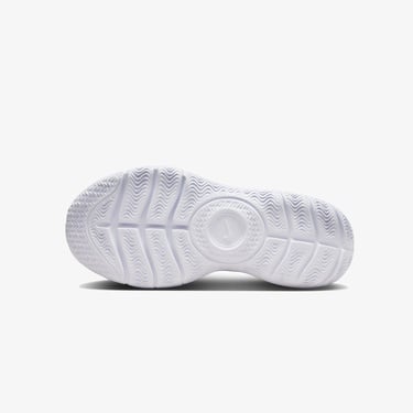  Nike Flex Runner 3 Lacivert Koşu Ayakkabısı