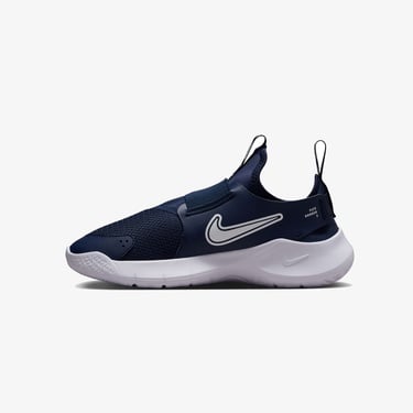  Nike Flex Runner 3 Lacivert Koşu Ayakkabısı