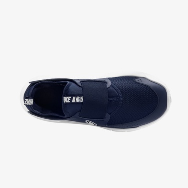  Nike Flex Runner 3 Lacivert Koşu Ayakkabısı