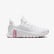 Nike Free Metcon 6 Kadın Pembe Spor Ayakkabı