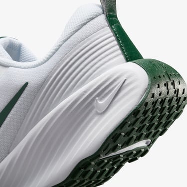  Nike Promina Kadın Beyaz Spor Ayakkabı