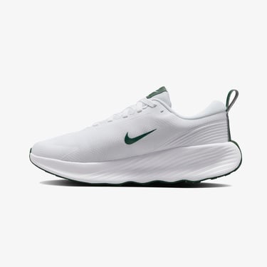  Nike Promina Kadın Beyaz Spor Ayakkabı