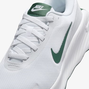  Nike Promina Kadın Beyaz Spor Ayakkabı