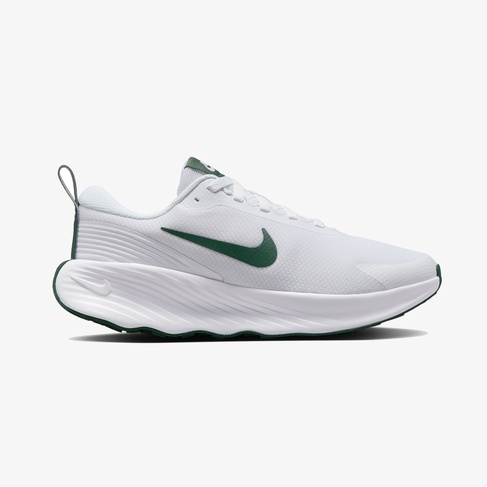  Nike Promina Kadın Beyaz Spor Ayakkabı