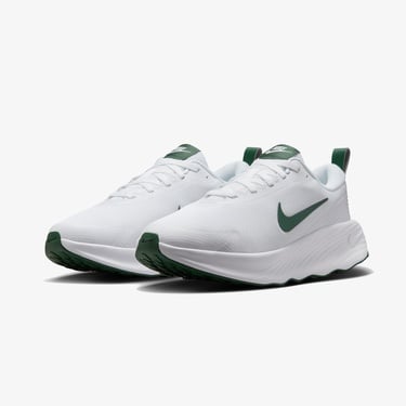  Nike Promina Kadın Beyaz Spor Ayakkabı