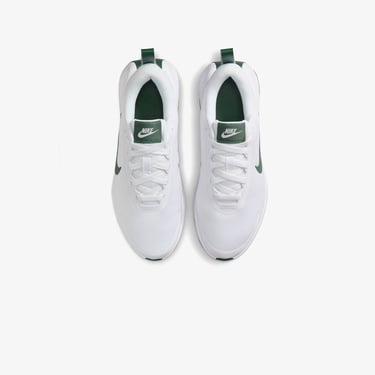  Nike Promina Kadın Beyaz Spor Ayakkabı